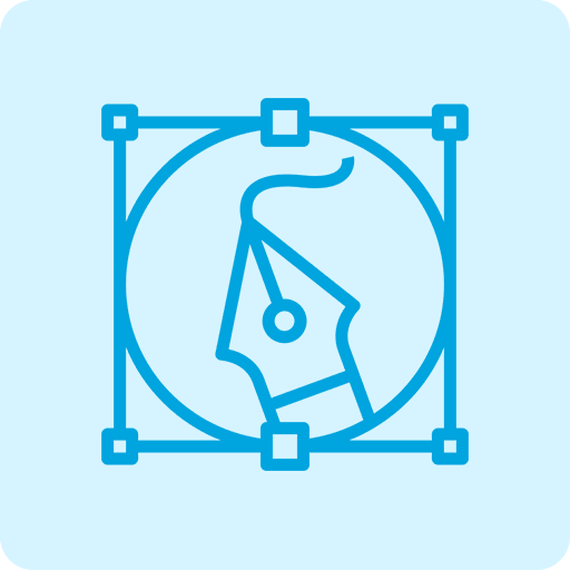 Graphics Design xpertlab technologies private limited