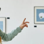 XpertLab Technologies. Website Designing Company in Junagadh