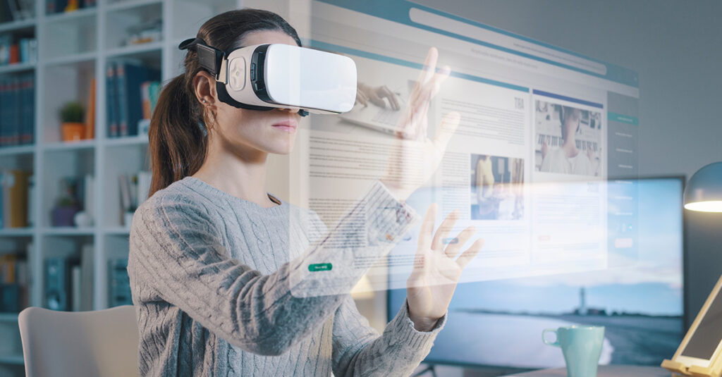 Xpertlab-Technologies-Private-Limited-Website-and-Application-Development-It-Company-in-Junagadh