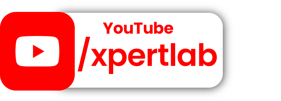 YouTube icon career