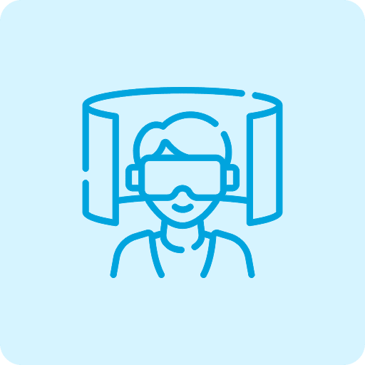 Augmented  Reality Development company xpertlab technologies private limited