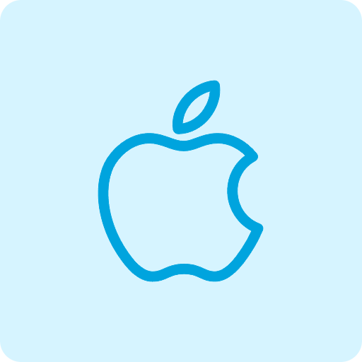 iOS-Apps-Development