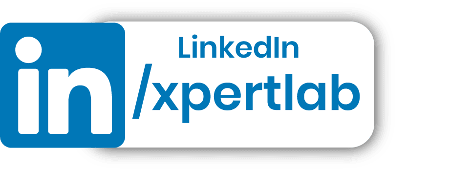 linkedin icon career