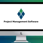 project management software