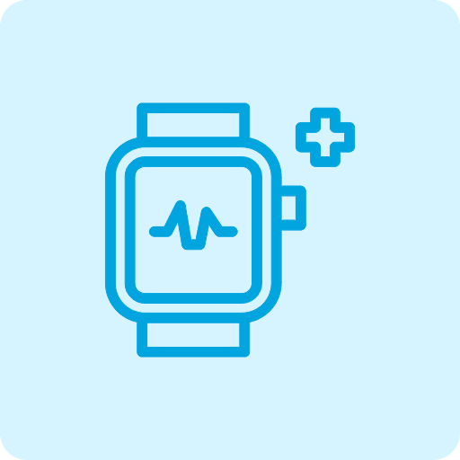 Wearable App xpertlab technologies private limited