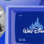 Disney Logo