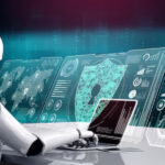 IT_Company_in_Junagadh_website_development