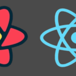 TanStack With React Js