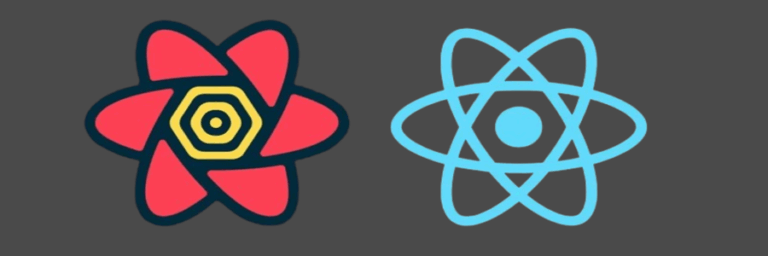 Modern React Development with TanStack