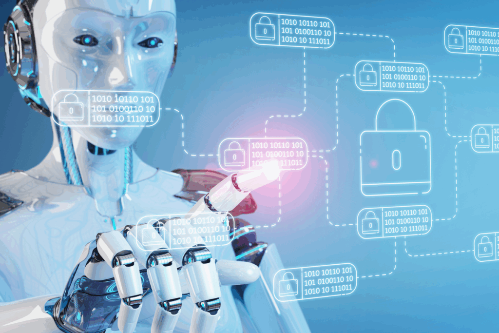 xpertlab_technologies_private_limited