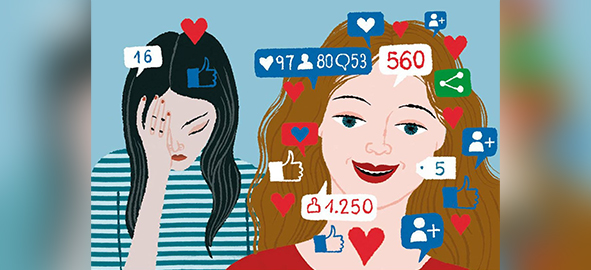 Emotional Independence