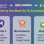 magento2_woocommerce_shopify_blog
