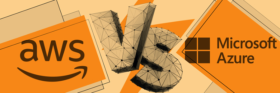 XpertLab Technologies Private Limited