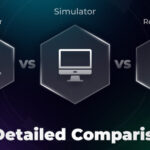 Emulator-vs-Simulator-vs-Real-Device