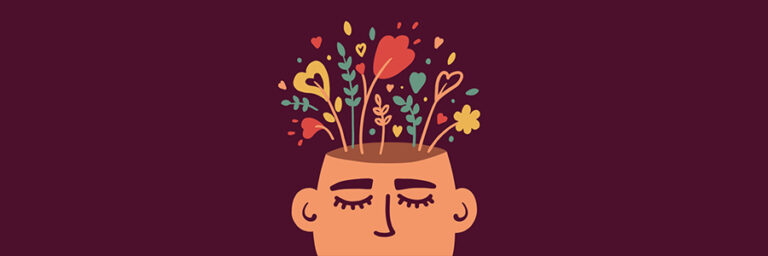 How to Improve Yourself and Practice Self-Analysis in the Corporate World