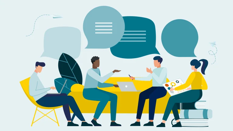 Practice Self-Analysis