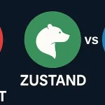 Modern State Management: Evaluating Redux Toolkit, TanStack Query, and Zustand"