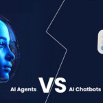 XpertLab Technologies Private Limited