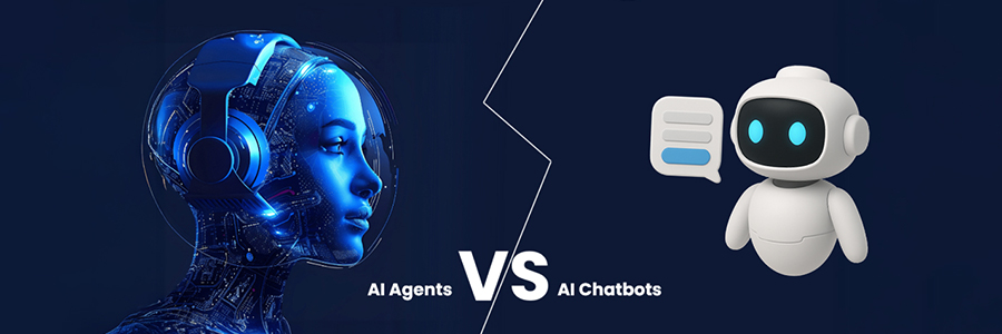 XpertLab Technologies Private Limited