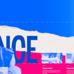 What is Visual Hierarchy