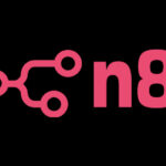 n8n blog XpertLab Technologies Privet Limited