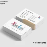 XpertLab Technologies Private Limited