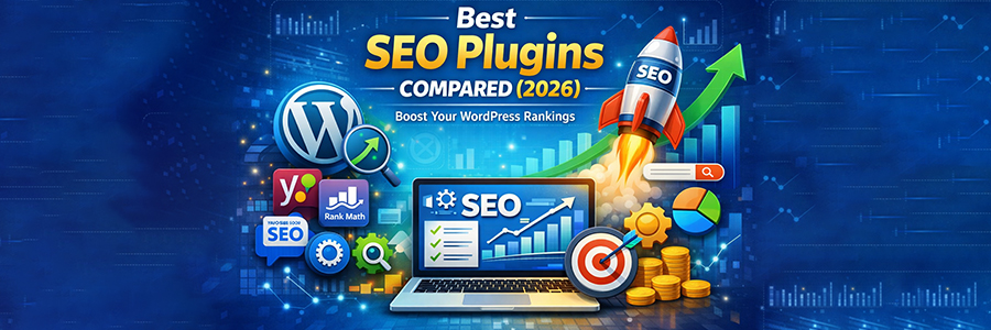xpertlab technologies privet limited Best SEO Plugins Compared