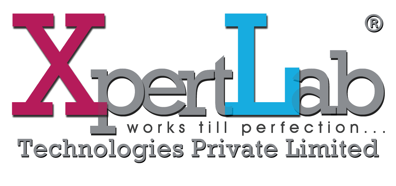 XpertLab Technologies Private Limited