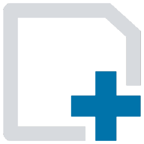 xpertlab technologies privet limited the-seo-framework-logo