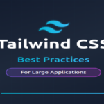 Xpertlab -Tailwind CSS