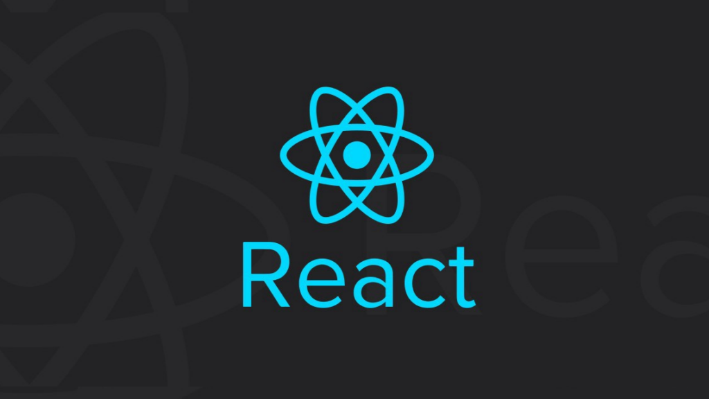 xpertlab technologies junagadh best it solution