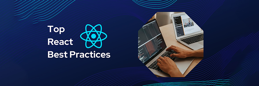 xpertlab technologies junagadh best it solution for website development game development mobile application development