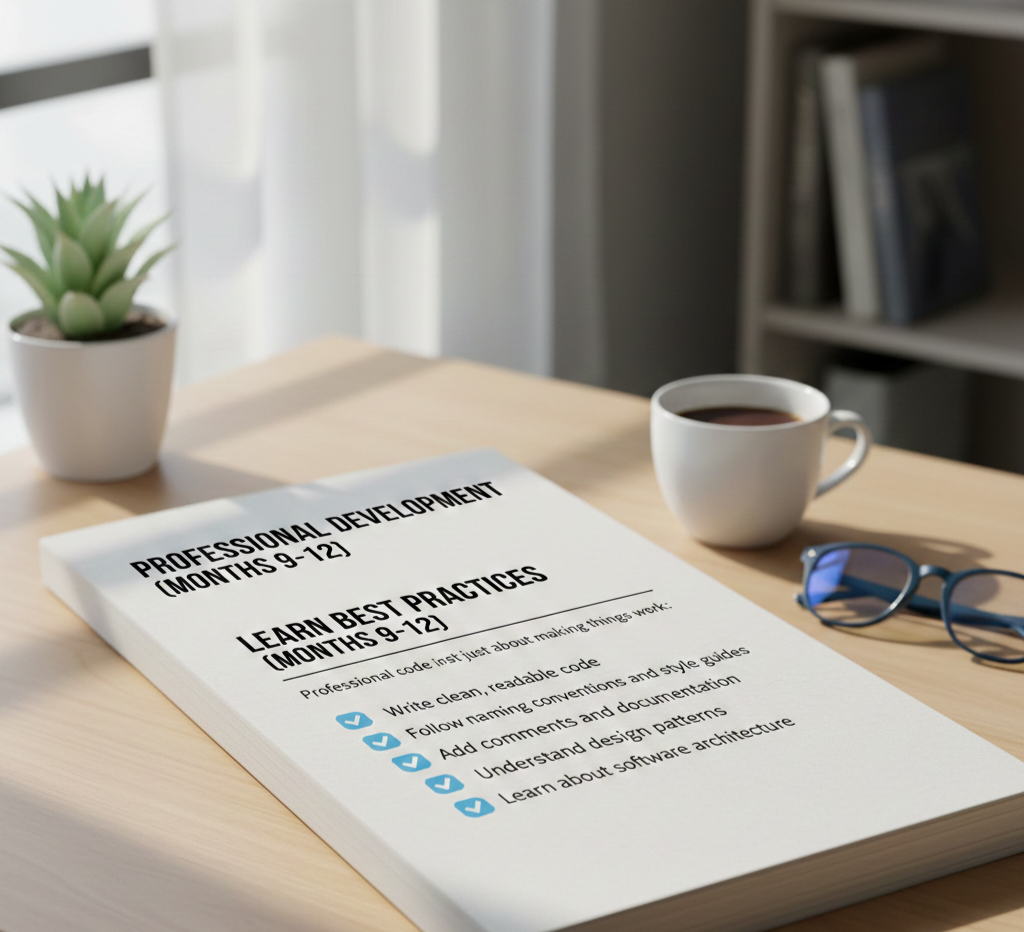 Professional Development xpertlab technologies private limited