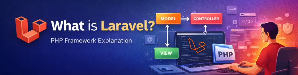 xpertlab technologies private limited