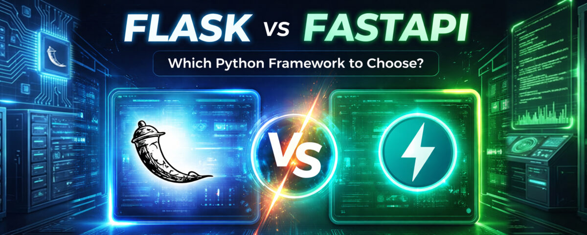 xpertlab it company junagadh mobile application development website deveropment company