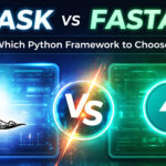 xpertlab it company junagadh mobile application development website deveropment company