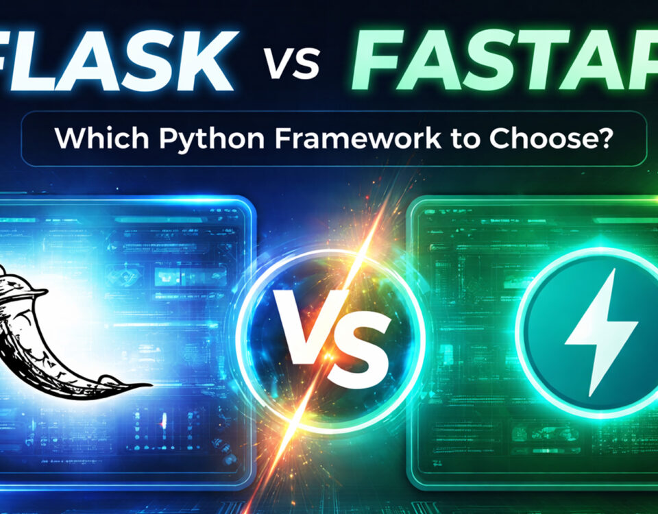 xpertlab it company junagadh mobile application development website deveropment company