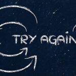 Failure is Not the End: It’s the Beginning of Growth XpertLab Technologies Private Limited