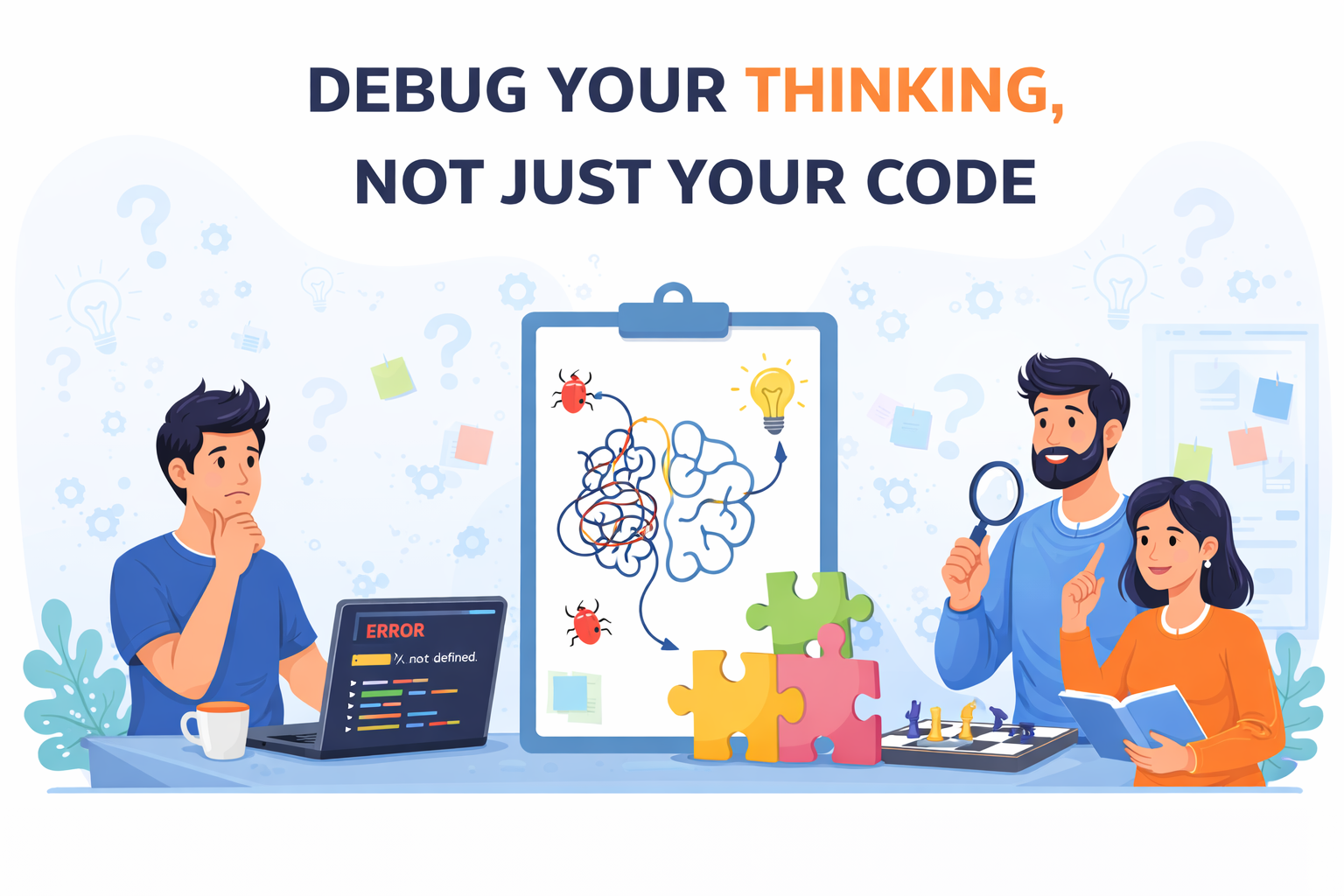 XpertLab - Website Designing Company Junagadh,Website Development ...