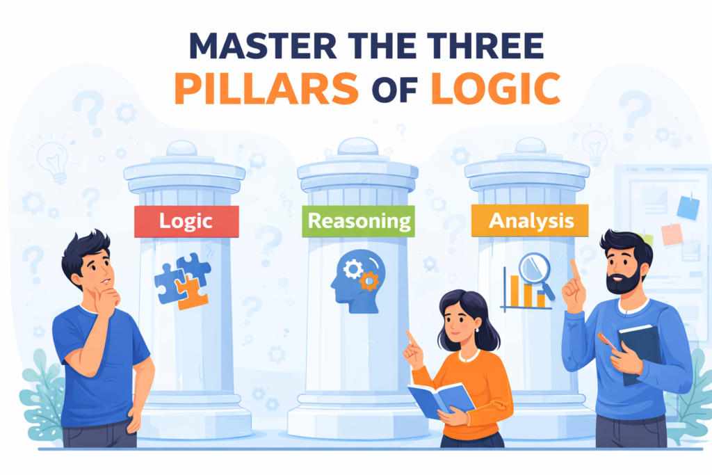 Master-the-three-pillars-of-logic.png