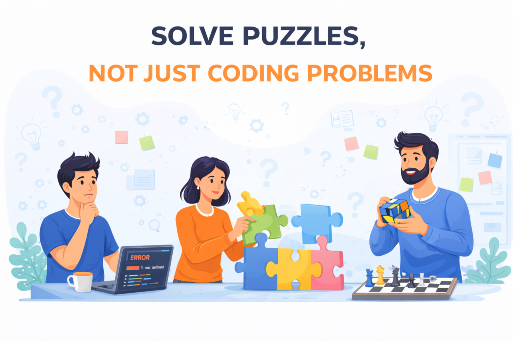 Solve-puzzles-not-just-coding-problems.png
