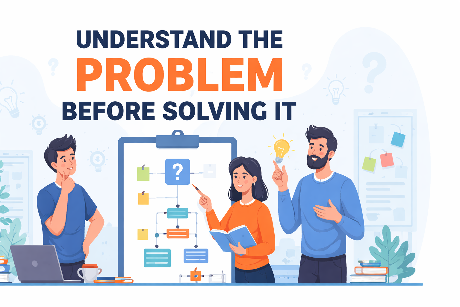 Profesional Solving Problem XpertLab - Website Designing Company Junagadh,Website Development ...