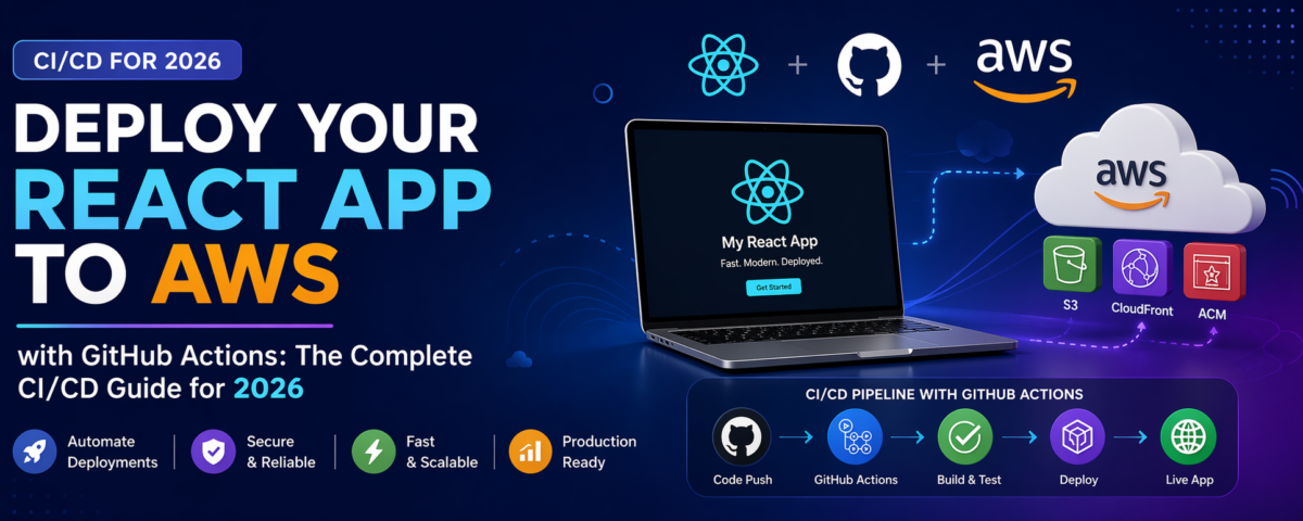 XpertLab Technologies Private Limited