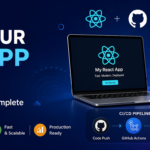 XpertLab Technologies Private Limited