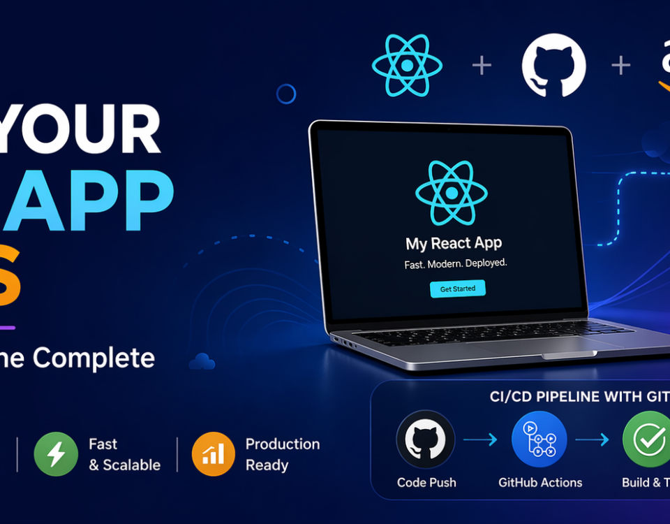 XpertLab Technologies Private Limited