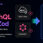 Goodbye REST & GraphQL - tRPC + Zod is the Stack of 2026.png