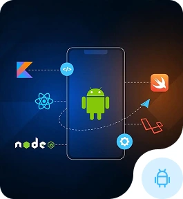 Android App Development