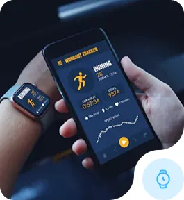 Wearable Development