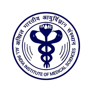 XpertLab Technologies Private Limite aiims logo