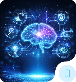 AI Integration & Support